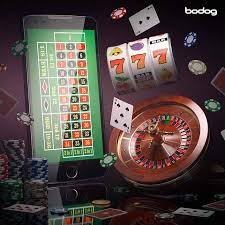 mbijackpot