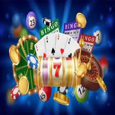 mbijackpot
