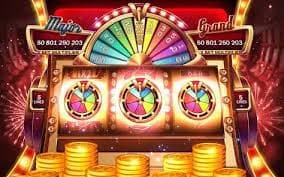 mbijackpot
