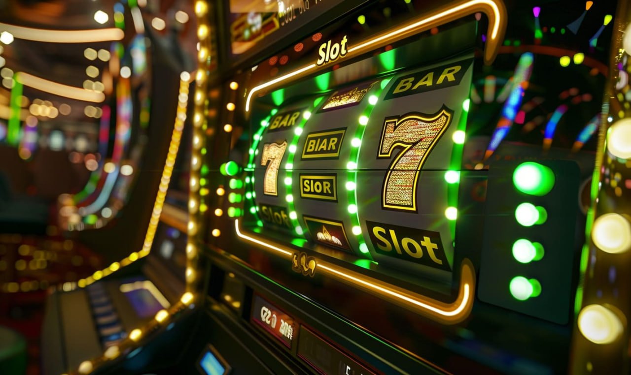 mbijackpot