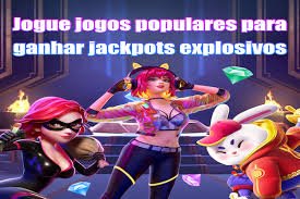 mbijackpot