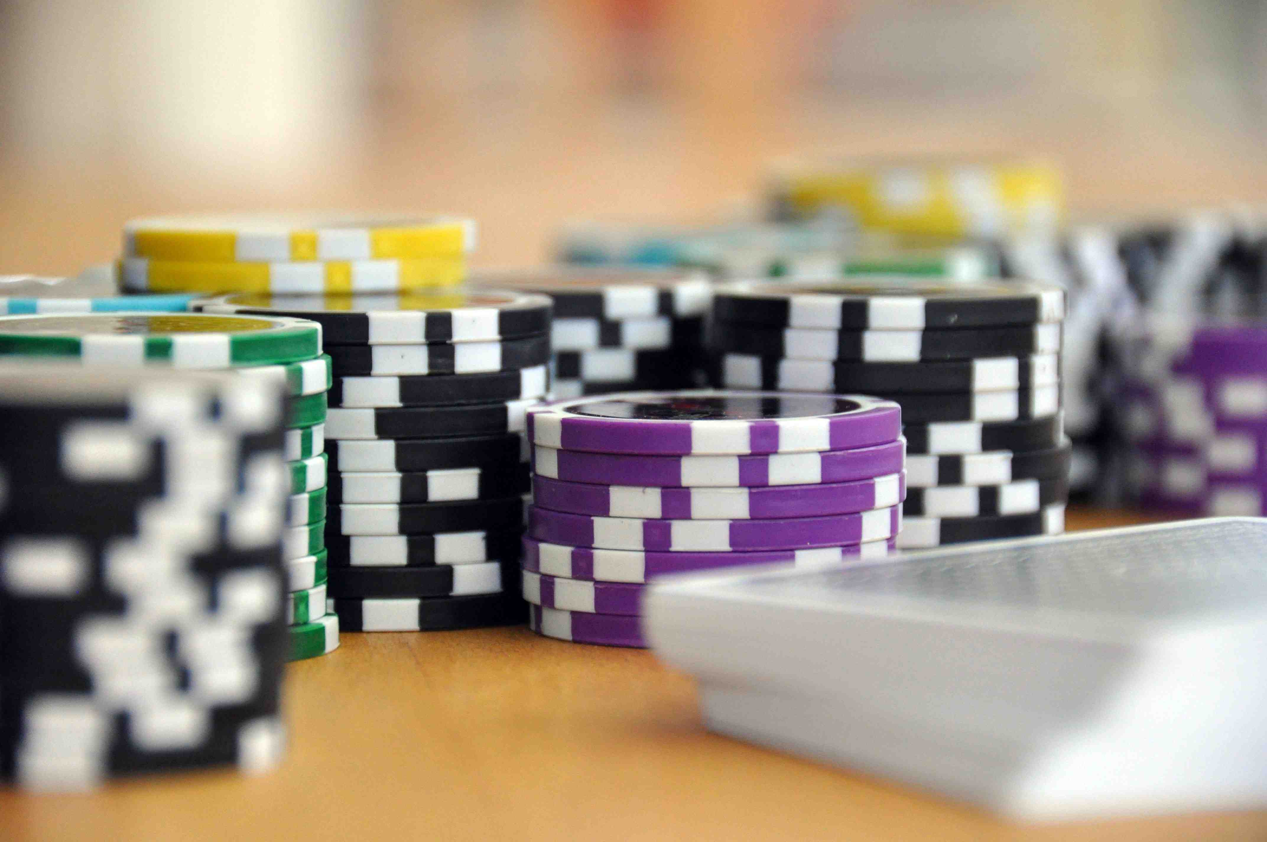 mbijackpot