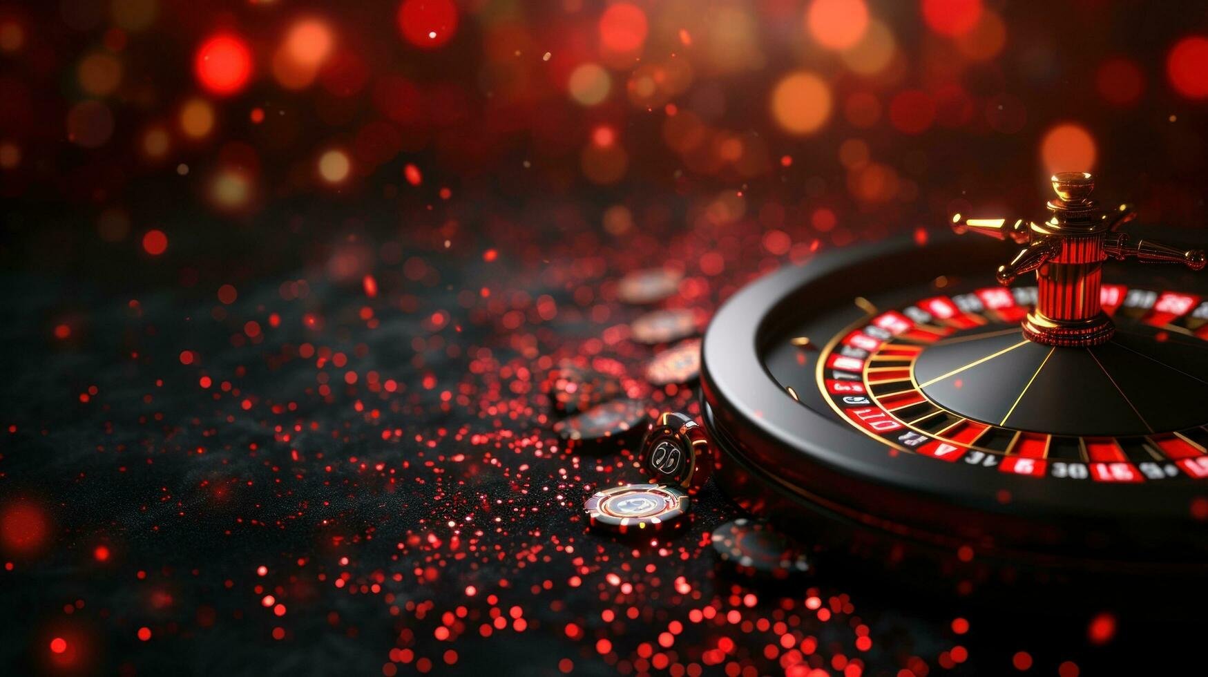 mbijackpot