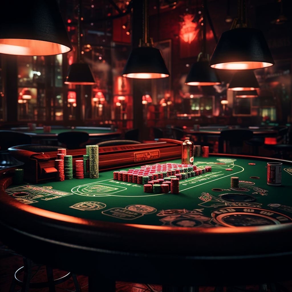 mbijackpot