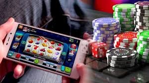 mbijackpot