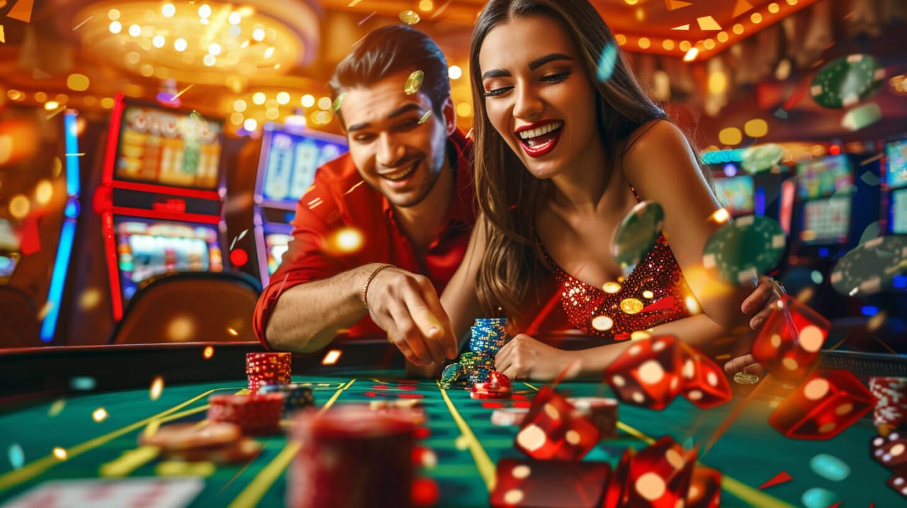 mbijackpot
