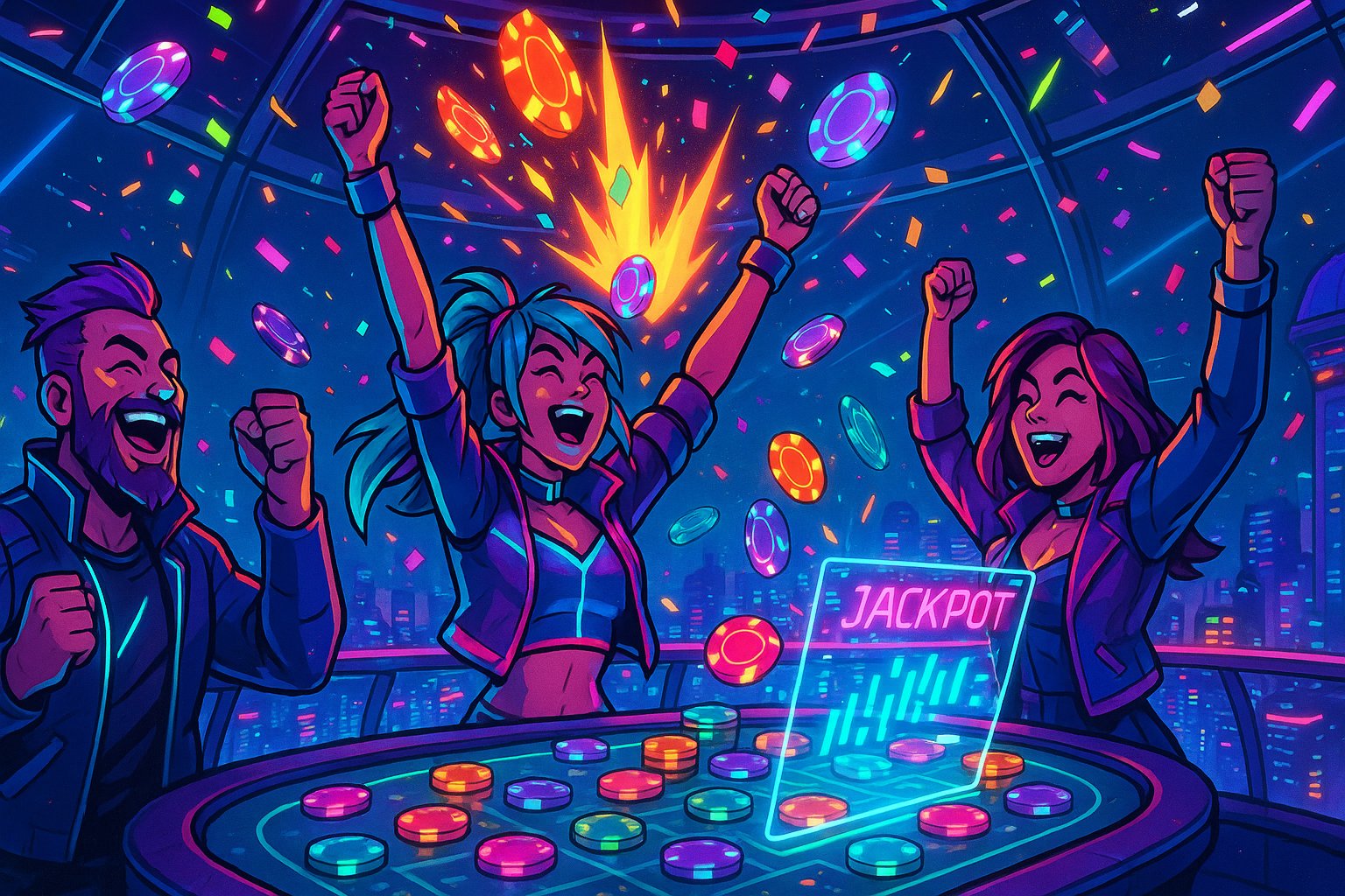 mbijackpot