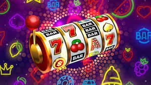 mbijackpot