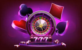 mbijackpot