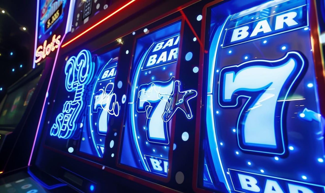 mbijackpot