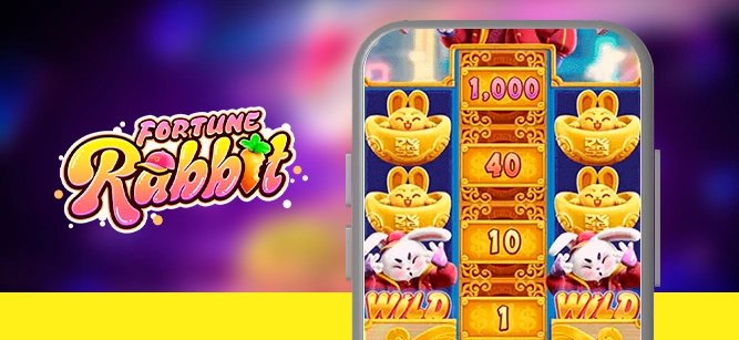 mbijackpot