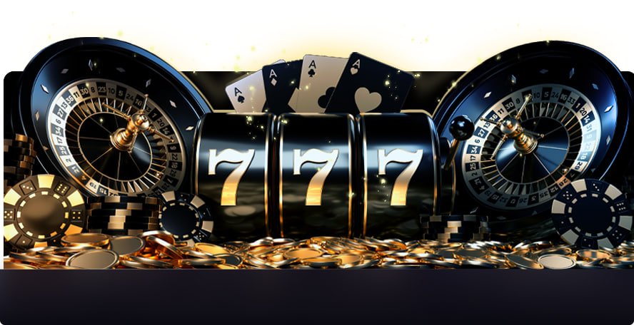 mbijackpot
