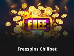mbijackpot