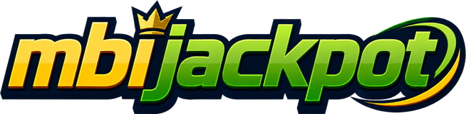 mbijackpot